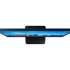 Samsung LS19A330NHW 19" LED Monitor