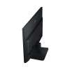 Samsung LS19A330NHW 19" LED Monitor