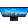 Samsung LS19A330NHW 19" LED Monitor