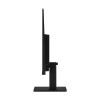 Samsung LS24D300GAW 23.8" 100Hz FHD IPS Monitor