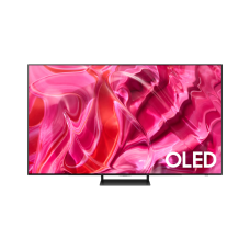 Samsung 77S90C 77" OLED 4K Smart TV