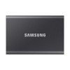 Samsung T7 1TB USB 3.2 Type-C Portable SSD