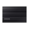Samsung T7 Shield 1TB USB 3.2 Type-C Portable SSD