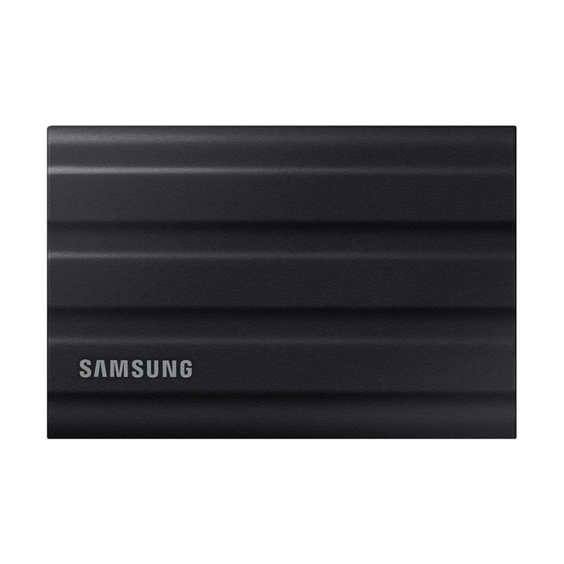 Samsung T7 Shield 1TB USB 3.2 Type-C Portable SSD