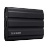 Samsung T7 Shield 1TB USB 3.2 Type-C Portable SSD