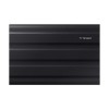 Samsung T7 Shield 1TB USB 3.2 Type-C Portable SSD