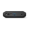SanDisk Professional G-DRIVE Enterprise-Class 12TB USB 3.2 Gen 2 External HDD