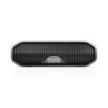 SanDisk Professional G-DRIVE Enterprise-Class 12TB USB 3.2 Gen 2 External HDD