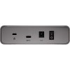 SanDisk Professional G-DRIVE Enterprise-Class 6TB External HDD SanDisk Professional G-DRIVE Enterprise-Class 6TB External HDD