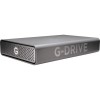 SanDisk Professional G-DRIVE Enterprise-Class 6TB External HDD SanDisk Professional G-DRIVE Enterprise-Class 6TB External HDD