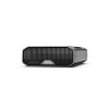 SanDisk Professional G-DRIVE PROJECT 6TB Thunderbolt 3 External Hard Drive