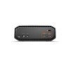 SanDisk Professional G-DRIVE PROJECT 6TB Thunderbolt 3 External Hard Drive