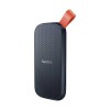Sandisk 2TB USB 3.2 Gen 2 Type-C Portable SSD