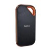 Sandisk Extreme PRO V2 1TB USB 3.2 Gen 2 Type-C Portable SSD