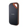 Sandisk Extreme PRO V2 1TB USB 3.2 Gen 2 Type-C Portable SSD