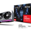 Sapphire NITRO+ AMD Radeon RX 7900 XTX Vapor-X 24GB GDDR6 Gaming Graphics Card