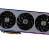 Sapphire NITRO+ AMD Radeon RX 7900 XTX Vapor-X 24GB GDDR6 Gaming Graphics Card
