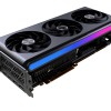 Sapphire NITRO+ AMD Radeon RX 7900 XTX Vapor-X 24GB GDDR6 Gaming Graphics Card