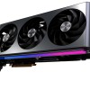 Sapphire NITRO+ AMD Radeon RX 7900 XTX Vapor-X 24GB GDDR6 Gaming Graphics Card