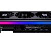 Sapphire NITRO+ AMD Radeon RX 7900 XTX Vapor-X 24GB GDDR6 Gaming Graphics Card