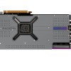Sapphire NITRO+ AMD Radeon RX 7900 XTX Vapor-X 24GB GDDR6 Gaming Graphics Card