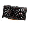 Sapphire PULSE AMD Radeon RX 6500XT OC 8GB GDDR6 Graphics Card