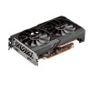 Sapphire PULSE AMD Radeon RX 6500XT OC 8GB GDDR6 Graphics Card