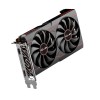 Sapphire PULSE AMD Radeon RX 6500XT OC 8GB GDDR6 Graphics Card