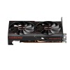 Sapphire PULSE AMD Radeon RX 6500XT OC 8GB GDDR6 Graphics Card
