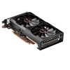 Sapphire PULSE AMD Radeon RX 6500XT OC 8GB GDDR6 Graphics Card