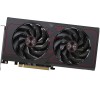 Sapphire PULSE AMD Radeon RX 7600 XT 16GB GDDR6 Graphics Card