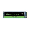 Seagate BarraCuda 570 250GB M.2 2280 PCIe NVMe SSD