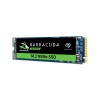 Seagate BarraCuda 570 250GB M.2 2280 PCIe NVMe SSD Seagate BarraCuda 570 250GB M.2 2280 PCIe NVMe SSD