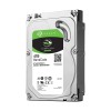 Seagate Barracuda 4TB SATA 3.5 inch HDD