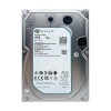 Seagate Exos 7E10 10TB 7200RPM 3.5 SATA Enterprise HDD