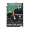Seagate Exos 7E10 10TB 7200RPM 3.5 SATA Enterprise HDD