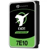 Seagate Exos 7E10 4TB 3.5 Inch SATA 7200RPM Enterprise HDD #ST4000NM024B