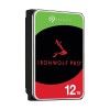 Seagate IronWolf 12TB 3.5 Inch SATA 7200RPM NAS HDD