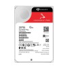 Seagate IronWolf Pro 20TB 3.5-inch SATA 7200RPM NAS HDD