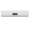 Seagate One Touch 1TB External Portable SSD