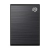 Seagate One Touch 2TB USB Type-C External SSD