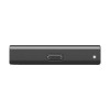 Seagate One Touch 2TB USB Type-C External SSD