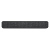 Seagate One Touch 2TB USB Type-C External SSD