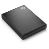 Seagate One Touch 2TB USB Type-C External SSD