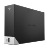 Seagate One Touch Hub 10TB External Hard Disk Drive