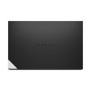 Seagate One Touch Hub 10TB External Hard Disk Drive