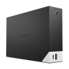 Seagate One Touch Hub 20TB Type-C External HDD