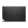 Seagate One Touch Hub 20TB Type-C External HDD