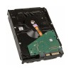 Seagate Skyhawk Lite 2TB 3.5 Surveillance HDD