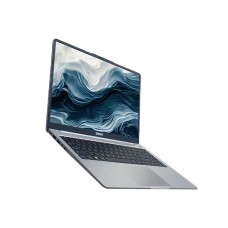 Smart Flairedge Core i5 12th Gen 15.6" FHD Laptop